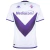 camisa-da-fiorentina-22/23-branca-ii-visitante-shopee-centauro-original-masculino-kappa-2022-italoimports-1.png