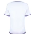 camisa-da-fiorentina-22/23-branca-ii-visitante-shopee-centauro-original-masculino-kappa-2022-italoimports-2.png