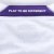 camisa-da-fiorentina-22/23-branca-ii-visitante-shopee-centauro-original-masculino-kappa-2022-italoimports-5.png