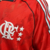 Camisa Flamengo LFSTLR Adidas 2024 - loja online