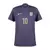 Camisa Seleção Inglaterra II 24/25 Roxa - Nike - Masculino Torcedor