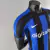 camisa-da-inter-de-milão-version-player-champions-league-x-milan-lautaro-2223-2022-22/23-jogador-nike-original-centauro-italoimports-modelo-de-do-1.png