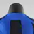 camisa-da-inter-de-milão-version-player-champions-league-x-milan-lautaro-2223-2022-22/23-jogador-nike-original-centauro-italoimports-modelo-de-do-1.png