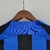 camisa-da-milan-champions-final-turquia-lautaro-inter-de-milão-2223-2022-22/23t-torcedor-masculino-nike-original-centauro-italoimports-modelo-de-do-3.png