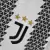 camisa-da-juventus-feminina-i-22/23-branca-preta-addias-shopee-original-oficial-italoimports-2022-2223-5.jpg