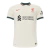 camisa-do-liverpool-21/22-21-2021-gola-polo-bege-branca-nike-iii-iiii-branca-branco-com-de-salah-premier-league-1.jpg