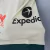 camisa-do-liverpool-21/22-21-2021-gola-polo-bege-branca-nike-iii-iiii-branca-branco-com-de-salah-premier-league-6.jpg