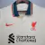 camisa-do-liverpool-21/22-21-2021-gola-polo-bege-branca-nike-iii-iiii-branca-branco-com-de-salah-premier-league-3.jpg
