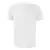 camisa-lyon-home-22-23-torcedor-adidas-masculina-branco-i