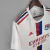 camisa-lyon-home-22-23-torcedor-adidas-masculina-branco-i