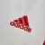 camisa-lyon-home-22-23-torcedor-adidas-masculina-branco-i