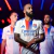 Camisa Lyon Home 24/25 Torcedor Adidas Masculina - Branca - Italo Imports: CAMISAS DE TIME