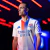 Camisa Lyon Home 24/25 Torcedor Adidas Masculina - Branca - loja online
