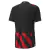 camisa-do-city-champions-league-real-madrid-semi-final-manchester-man-vermelha-vermelho-pret-away-puma-2022-22/23-22-versao-especial-iii-iiii-masculina-de-bruyne-premier-league