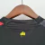 camisa-do-city-champions-league-real-madrid-semi-final-manchester-man-vermelha-vermelho-pret-away-puma-2022-22/23-22-versao-especial-iii-iiii-masculina-de-bruyne-premier-league