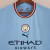 camisa-do-city-champions-versão-feminina-league-real-madrid-semi-final-manchester-man-vermelha-vermelho-pret-away-puma-2022-22/23-22-versao-especial-iii-iiii-masculina-de-bruyne-premier-league