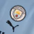 camisa-do-city-champions-versão-feminina-league-real-madrid-semi-final-manchester-man-vermelha-vermelho-pret-away-puma-2022-22/23-22-versao-especial-iii-iiii-masculina-de-bruyne-premier-league