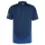 camisa-camiseta-blusa-nova-a-do-2024-2025-ii-away-reserva-gola-polo-azul-com-onde-original-manchester-united-third-24-25-torcedor-adidas-masculina-azul