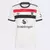 Camisa Manchester United Third 24/25 Torcedor Adidas Masculina - Branco