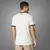 Camisa Manchester United Third 24/25 Torcedor Adidas Masculina - Branco - loja online