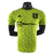 camisa-camiseta-blusa-modelo-jogador-versao-player-neon-green-de-do-manchester-united-man-reds-verde-neon-limão-green-third-iii-2022-2023-22/23-22-cr7-away-versao-especial-sancho-bruno-modelo-de-versao-jogador-player-version-jogadores-oficial-premier-leag