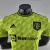 camisa-camiseta-blusa-modelo-jogador-versao-player-neon-green-de-do-manchester-united-man-reds-verde-neon-limão-green-third-iii-2022-2023-22/23-22-cr7-away-versao-especial-sancho-bruno-modelo-de-versao-jogador-player-version-jogadores-oficial-premier-leag