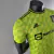 camisa-camiseta-blusa-modelo-jogador-versao-player-neon-green-de-do-manchester-united-man-reds-verde-neon-limão-green-third-iii-2022-2023-22/23-22-cr7-away-versao-especial-sancho-bruno-modelo-de-versao-jogador-player-version-jogadores-oficial-premier-leag