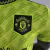 camisa-camiseta-blusa-modelo-jogador-versao-player-neon-green-de-do-manchester-united-man-reds-verde-neon-limão-green-third-iii-2022-2023-22/23-22-cr7-away-versao-especial-sancho-bruno-modelo-de-versao-jogador-player-version-jogadores-oficial-premier-leag