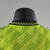 camisa-camiseta-blusa-modelo-jogador-versao-player-neon-green-de-do-manchester-united-man-reds-verde-neon-limão-green-third-iii-2022-2023-22/23-22-cr7-away-versao-especial-sancho-bruno-modelo-de-versao-jogador-player-version-jogadores-oficial-premier-leag