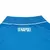 Camisa Napoli Home I 24/25 EA7 - Azul - Masculino - Torcedor na internet