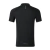 camisa-do-newcastle-130-anos-22-23-masculina-castore-torcedor-preta-black-preto-2022-2023