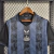 camisa-do-newcastle-130-anos-22-23-masculina-castore-torcedor-preta-black-preto-2022-2023