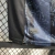 camisa-do-newcastle-130-anos-22-23-masculina-castore-torcedor-preta-black-preto-2022-2023