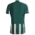 camisa-camiseta-blusa-do-2023-2024-preto-preta-black-man-nova-away-reserva-antony-litra-listras-manchester-united-ii-23-24-torcedor-adidas-masculina-verde-escuro