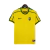 camisa-retro-1998-selecao-brasileira-i-nike-masculina-amarela-ronaldo-fenomeno-franca
