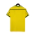 camisa-retro-1998-selecao-brasileira-i-nike-masculina-amarela-ronaldo-fenomeno-franca