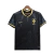 camisa-brasil-seleção-brasileira-preta-nordeste-versão-away-cacto-dourada-dourado-desse-ano-masculino-concept-2022-copadomundo-copa-do-mundo-qatar-22-i-22/23-onca-pintada-selecao-promocao-neymar-cbf-garra-brasileira-camisa-do-hexa-camisadohexa-titular-par