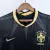 camisa-brasil-seleção-brasileira-preta-nordeste-versão-away-cacto-dourada-dourado-desse-ano-masculino-concept-2022-copadomundo-copa-do-mundo-qatar-22-i-22/23-onca-pintada-selecao-promocao-neymar-cbf-garra-brasileira-camisa-do-hexa-camisadohexa-titular-par