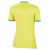 camisa-brasil-seleção-brasileira-2022-copadomundo-copa-do-mundo-qatar-22-i-22/23-onca-pintada-selecao-promocao-neymar-cbf-garra-brasileira-camisa-do-hexa-camisadohexa-titular-para-a-copa-nova-desseano-desse-ano-brazil-pombo-feminina-mulher-versão-para-mul