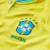 camisa-brasil-seleção-brasileira-2022-copadomundo-copa-do-mundo-qatar-22-i-22/23-onca-pintada-selecao-promocao-neymar-cbf-garra-brasileira-camisa-do-hexa-camisadohexa-titular-para-a-copa-nova-desseano-desse-ano-brazil-pombo-feminina-mulher-versão-para-mul