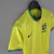 camisa-brasil-seleção-brasileira-2022-copadomundo-copa-do-mundo-qatar-22-i-22/23-onca-pintada-selecao-promocao-neymar-cbf-garra-brasileira-camisa-do-hexa-camisadohexa-titular-para-a-copa-nova-desseano-desse-ano-brazil-pombo-feminina-mulher-versão-para-mul