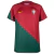 camisa-selecao-de-portugal-home-22-23-torcedor-nike-masculina-vermelho-e-verde-copa-do-mundo-speed-cr7-cristiano-ronaldo