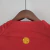 camisa-selecao-de-portugal-home-22-23-torcedor-nike-masculina-vermelho-e-verde-copa-do-mundo-speed-cr7-cristiano-ronaldo