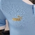 camisa-selecao-do-uruguai-home-22-23-jogador-puma-masculina-azul-celeste-arrascaeta