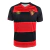 camisa-do-sport-recife-i-2022-22/23-22-tailandesa-qualidade-umbro-vermelha-preta-87-485anos-preta-desse-ano-titular-principal-1.jpg
