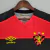 camisa-do-sport-recife-i-2022-22/23-22-tailandesa-qualidade-umbro-vermelha-preta-87-485anos-preta-desse-ano-titular-principal-3.jpg