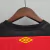 camisa-do-sport-recife-i-2022-22/23-22-tailandesa-qualidade-umbro-vermelha-preta-87-485anos-preta-desse-ano-titular-principal-7.jpg