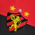 camisa-do-sport-recife-i-2022-22/23-22-tailandesa-qualidade-umbro-vermelha-preta-87-485anos-preta-desse-ano-titular-principal-5.jpg