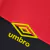 camisa-do-sport-recife-i-2022-22/23-22-tailandesa-qualidade-umbro-vermelha-preta-87-485anos-preta-desse-ano-titular-principal-6.jpg