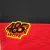 camisa-do-sport-recife-i-2022-22/23-22-tailandesa-qualidade-umbro-vermelha-preta-87-485anos-preta-desse-ano-titular-principal-8.jpg